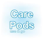 CarePods-CTX