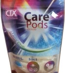 CarePods-CTX