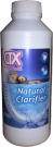 Natural Clarifier CTX