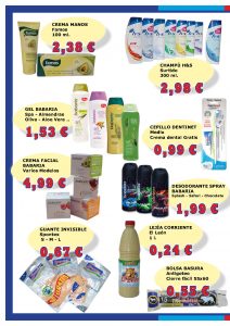 OfertasMarzo_Página_2