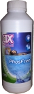 PhosFree CTX