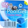 PoolGel CTX
