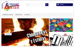 tienda.comercialgalan.com