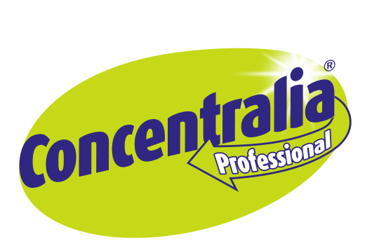 Concentralia Profesional