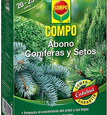 Pulverizador de 1.3L para plantas en crecimiento