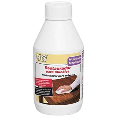 BIOFLOOR FRIEGASUELOS 5 Kg Higiene del Hogar